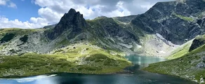 Bulgaria : Noleggio jet privati