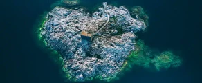 Byholma: noleggio di jet privati