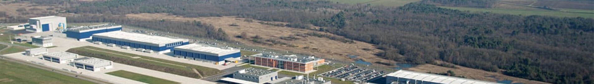 Cameri : noleggio jet privati 