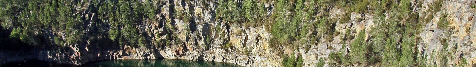 Campia Turzii : noleggio jet privati 