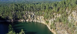 Bucarest Baneasa: noleggio jet privati 