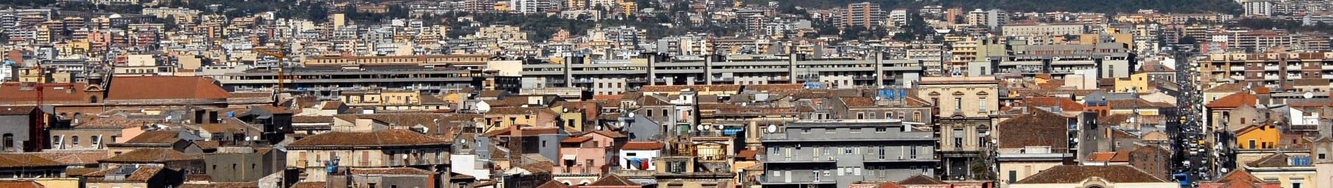 Parigi - Catania : Noleggio jet privato