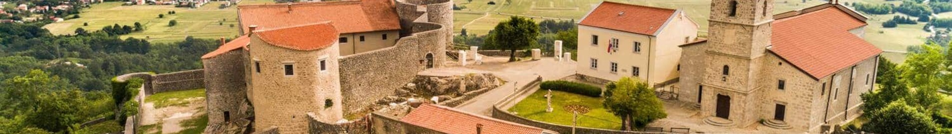 Cavle Grobnik : noleggio jet privati 