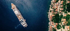 Berane : noleggio di jet privati