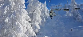 Slovenj Gradec: noleggio jet privati