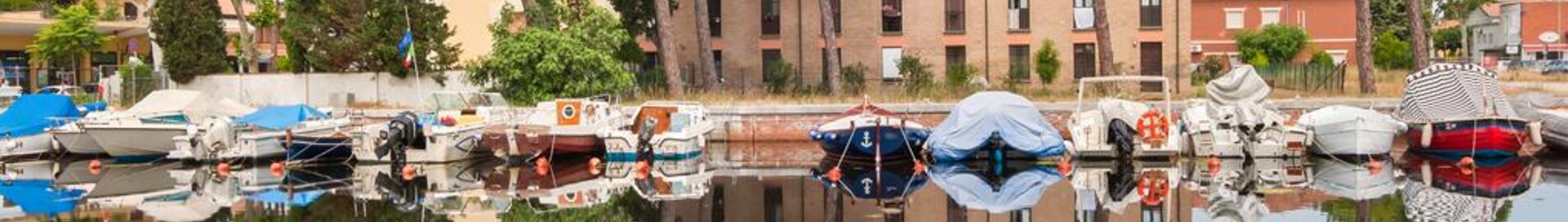 Cervia : noleggio jet privati 