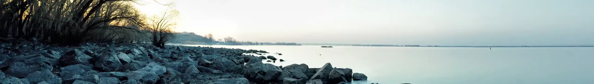 Cherkasy : noleggio di jet privati