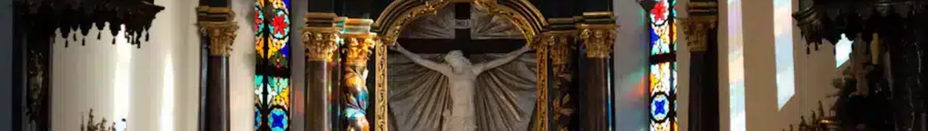 Chernivtsi : noleggio jet privati