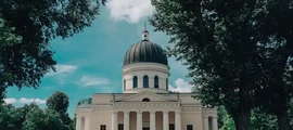 Moldavia : Noleggio di jet privati