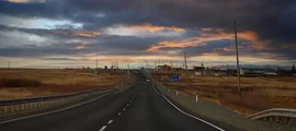 Cheboksary : noleggio jet privati