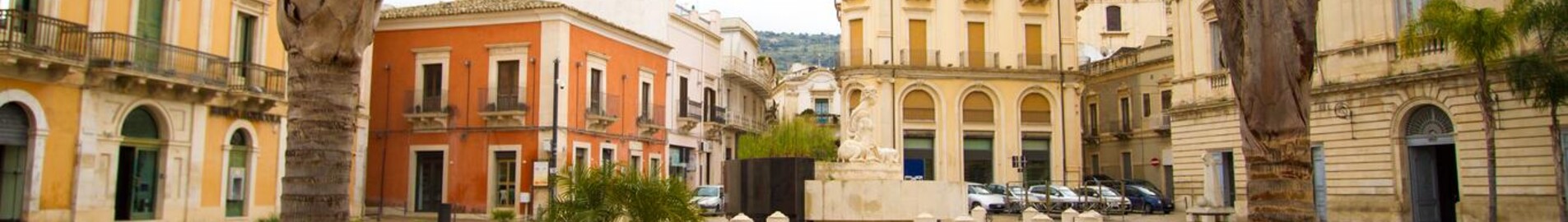 Comiso Vincenzo Magliocco : noleggio jet privato 
