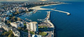 Baia-mare : noleggio jet privati