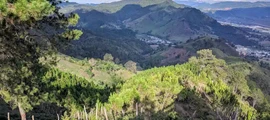 Barahona Maria Montez : noleggio jet privato