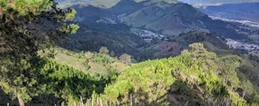 Constanza : noleggio jet privati