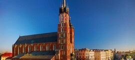 Gniezno Powidz: noleggio jet privati 