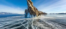 Cherkasy : noleggio di jet privati