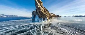 Dnipropetrovsk : noleggio jet privato