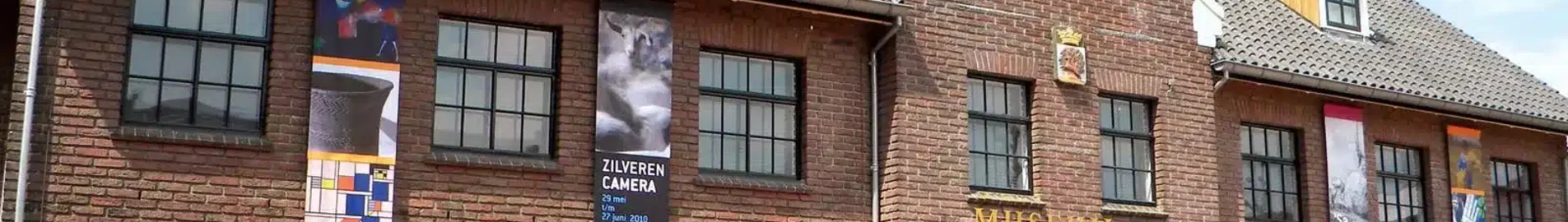 Drachten : noleggio di jet privati