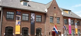 Texel : noleggio di jet privati 