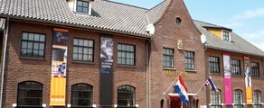 Drachten : noleggio di jet privati