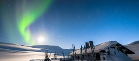Lappeenranta : noleggio jet privato 