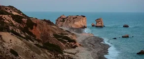 Ercan : noleggio jet privati