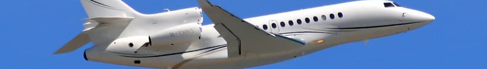 Cojetage: viaggiare in jet privato a prezzo ridotto grazie al carpooling