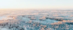 Finlandia: noleggio di jet privati