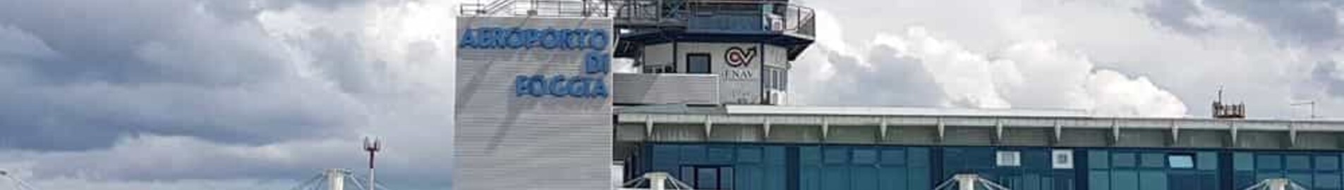 Foggia Amendola Mil : noleggio jet privati 