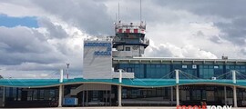 Forlì: noleggio jet privati 