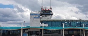 Foggia Amendola Mil : noleggio jet privati 