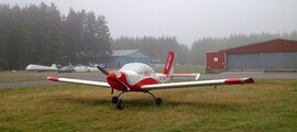Pori : noleggio jet privati 