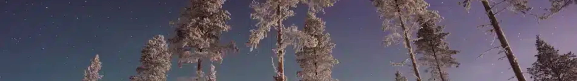 Gallivare Lapland : noleggio di jet privati