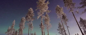 Gallivare Lapland : noleggio di jet privati