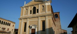Rimini San Marino : noleggio jet privati 