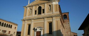 Ghedi : noleggio jet privato 