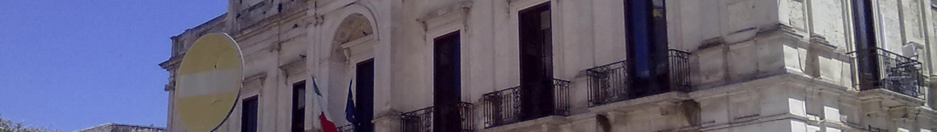 Gioia Del Colle: noleggio jet privati 