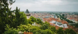 Wiener Neustadt : noleggio jet privati
