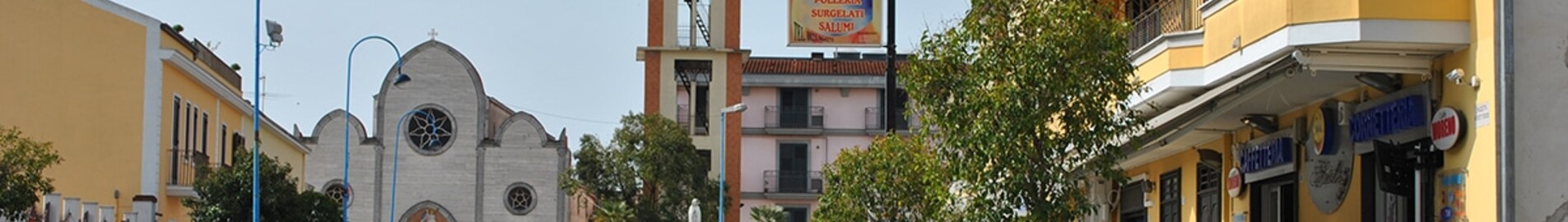 Grazzanise : noleggio di jet privati 