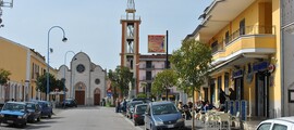 Piacenza : noleggio jet privati 