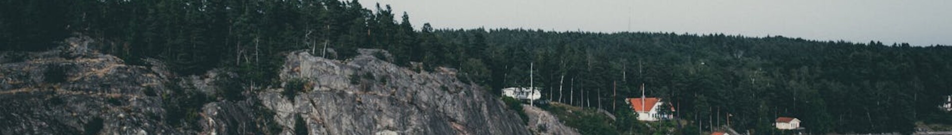 Città di Göteborg : noleggio jet privati