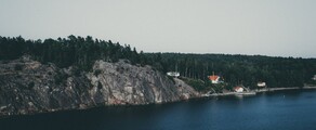 Città di Göteborg : noleggio jet privati