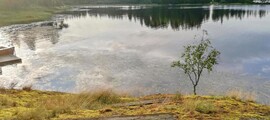 Lappeenranta : noleggio jet privato 