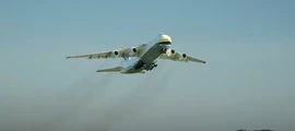 Chernobayevka : noleggio jet privato