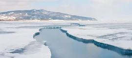 Grozny : noleggio jet privati