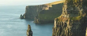 Irlanda : Noleggio jet privati
