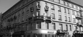 Lozuvatka Krivog Rog : noleggio jet privati