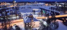 Siauliai : noleggio jet privati 