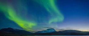 Kalixfors : noleggio jet privati