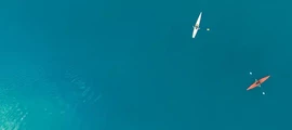 Landskrona Viarp : noleggio jet privati